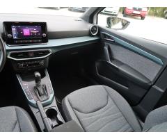 Seat Arona 1.0 TSI 81kW - 12