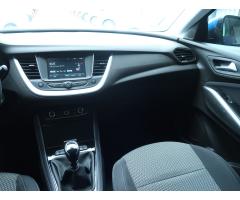 Opel Grandland X 1.5 CDTI 96kW - 16