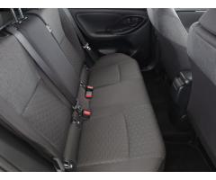 Toyota Yaris Cross 1.5 VVT-i 92kW - 14