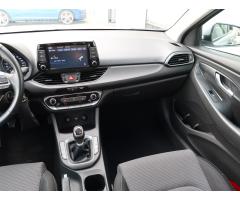 Hyundai i30 1.0 T-GDI 88kW - 11