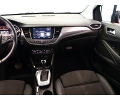 Opel Crossland X 1.2 Turbo 96kW - 12