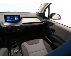 BMW i3 120Ah BEV 125kW - 12