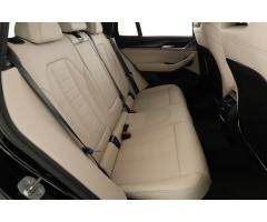 BMW X3 xDrive20d 140kW - 13