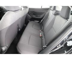 Toyota Yaris Cross 1.5 VVT-iE E-Four 85kW - 12