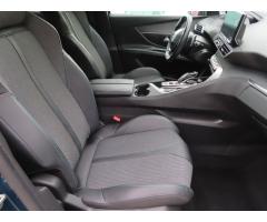 Peugeot 3008 1.2 PureTech 96kW - 12