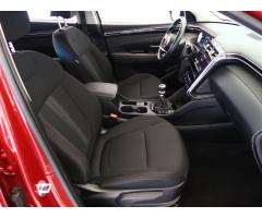 Hyundai Tucson 1.6 T-GDI 110kW - 12