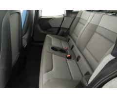 BMW i3 120Ah BEV 125kW - 12