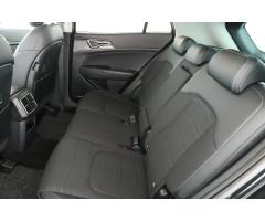 Kia Sportage 1.6 T-GDI MHEV 110kW - 12