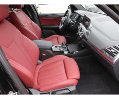 BMW X3 xDrive20d 140kW - 13