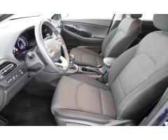 Hyundai i30 1.6 CRDi 85kW - 14