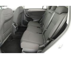 Volkswagen Tiguan Allspace 2.0 TDI 110kW - 14