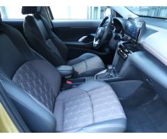 Toyota Yaris Cross 1.5 VVT-iE 85kW - 12