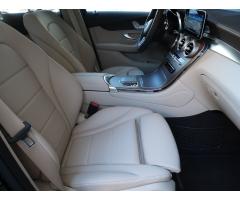 Mercedes-Benz GLC GLC 200d 4MATIC 120kW - 14