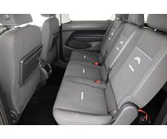 Ford Tourneo Connect 2.0 EcoBlue 4WD 90kW - 16