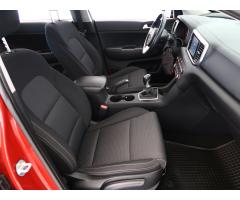 Kia Sportage 1.6 T-GDI 130kW - 14