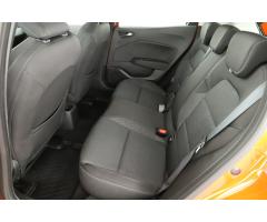 Renault Clio 1.0 SCe 53kW - 15