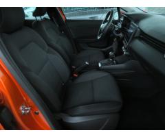 Renault Clio 1.0 TCe 74kW - 15