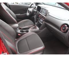 Hyundai Kona 1.6 T-GDI 130kW - 16