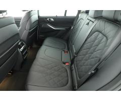 BMW X5 xDrive40i 245kW - 16