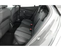 Peugeot 2008 1.2 PureTech 96kW - 16