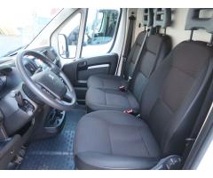 Peugeot Boxer 2.2 BlueHDi 121kW - 15