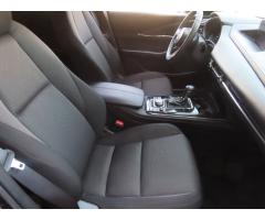 Mazda CX-30 Skyactiv-G 2.0 110kW - 13