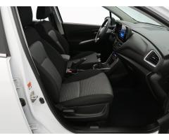 Suzuki SX4 S-cross 1.4 BoosterJet 95kW - 14