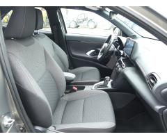 Toyota Yaris Cross 1.5 VVT-i 92kW - 14