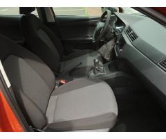 Seat Arona 1.0 TSI 70kW - 14