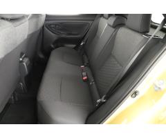 Toyota Yaris Cross 1.5 VVT-i 92kW - 15