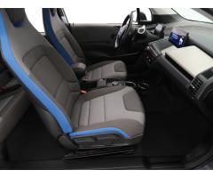 BMW i3 120Ah BEV 125kW - 14