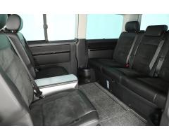 Volkswagen Multivan 2.0 BiTDI 4Motion 150kW - 18