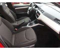 Seat Arona 1.0 TSI 70kW - 18