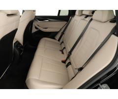 BMW X3 xDrive20d 140kW - 14