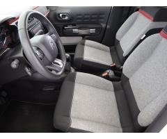 Citroën C3 1.2 PureTech 61kW - 13