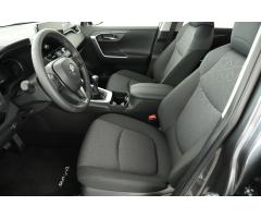 Toyota RAV4 2.0 Valvematic 129kW - 13