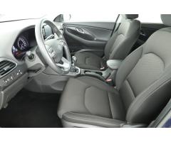 Hyundai i30 1.6 CRDi 85kW - 13