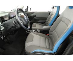 BMW i3 120Ah BEV 125kW - 13