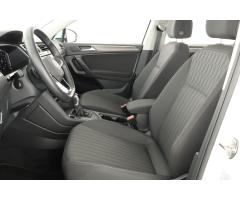 Volkswagen Tiguan Allspace 2.0 TDI 110kW - 14