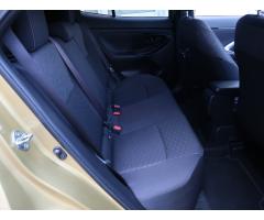 Toyota Yaris Cross 1.5 VVT-i 92kW - 13