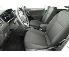 Volkswagen Tiguan Allspace 2.0 TDI 110kW - 16