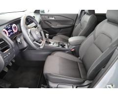 Nissan Qashqai 1.3 DIG-T MHEV 103kW - 15