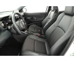 Toyota Yaris 1.5 VVT-i 92kW - 14