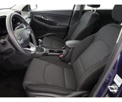 Hyundai i30 1.6 CRDi 85kW - 15