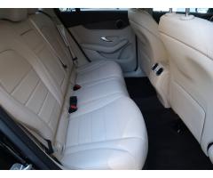 Mercedes-Benz GLC GLC 200d 4MATIC 120kW - 15