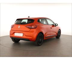 Renault Clio 1.0 TCe 67kW - 17