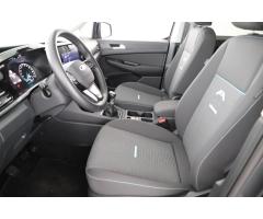 Ford Tourneo Connect 2.0 EcoBlue 4WD 90kW - 17