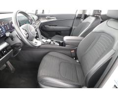 Kia Sportage 1.6 T-GDI MHEV 110kW - 15