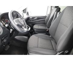 Mercedes-Benz Vito 116 CDI 4x4 120kW - 15