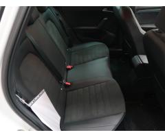 Seat Arona 1.0 TSI 81kW - 18